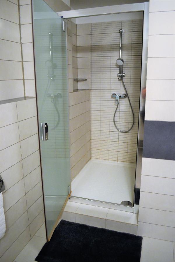 New Apartment 120 Residence Доновали Екстериор снимка